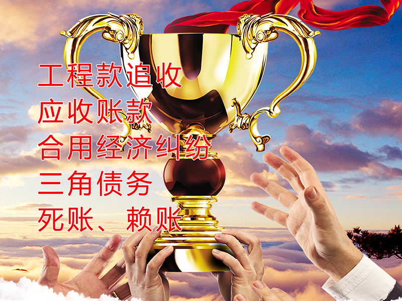 武隆要债公司